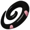 Wholesale 2011 New Style Body Piercing Jewelry