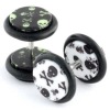 2011 New Style Body Piercing Jewelry Earr Piercing