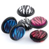2011 New Style Body Piercing Jewelry Earr Piercing