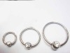 Wholesale Fashion piercing body jewellery-AB458