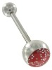 Wholesale barbell jewelry Body Jewelry