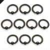 Wholesale Fashion body piercing jewelry-AB448