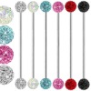barbell jewelry Body Piercing Jewelry