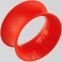 silicone expander, silicone tunnel