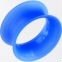 Wholesale silicone expander, silicone tunnel