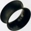 Wholesale silicone expander, silicone tunnel