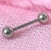 Wholesale Fashion body piercing jewelry-AB408
