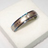 Wholesale 2011 Newest Stainless Steel Finger Jewelry