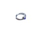 Wholesale Fashion stainless steel jewelry nose ring