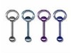 Wholesale Fashion body piercing jewelry -AB029