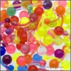 Wholesale Belly Button Rings > Flexible Bioplast Belly Button Rings>Body Jewelry
