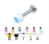 Wholesale Fashion body piercing jewelry-AB062
