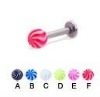 Wholesale Fashion body jewelry-AB061