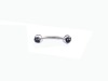Wholesale New Stainless Steel Piercing Jewelry-MD0002