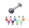 Wholesale Fashion body piercing jewelry-AB063