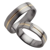 Wholesale JSG-0035 Stainless steel bangle