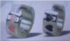 Wholesale Newest Body Piercing Earring Jewelry