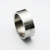 Wholesale 316L Stainless steel finger jewelry-SD013