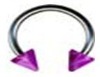 Wholesale New Piercing Body Jewelry