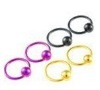 Wholesale Fashion body piercing jewelry-AB023