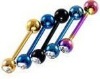 Wholesale Fashion stainless steel jewelry-AB031