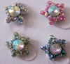 Wholesale Toe ring