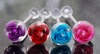 Wholesale 2011 New Style Barbell Body Jewelry