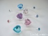Wholesale New Style Navel Ring Body Piercing Jewelry