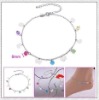 Wholesale anklets chains