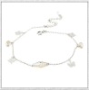 Wholesale anklets chains