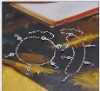 Wholesale anklets chains