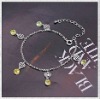 Wholesale anklets chains