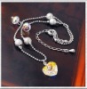 Wholesale anklets chains