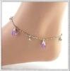 Wholesale anklets chains
