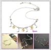 Wholesale anklets chains