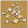Wholesale anklets chains