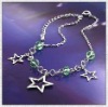 Wholesale anklets chains