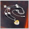 Wholesale anklets chains