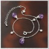 Wholesale anklets chains