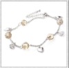 Wholesale anklets chains