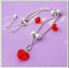 Wholesale anklets chains
