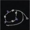 Wholesale anklets chains