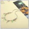 Wholesale anklets chains