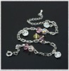 Wholesale anklets chains