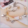 Wholesale anklets chains