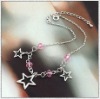 Wholesale anklets chains