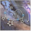 Wholesale anklets chains