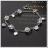Wholesale anklets chains
