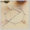 Wholesale anklets chains