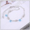 Wholesale anklets chains